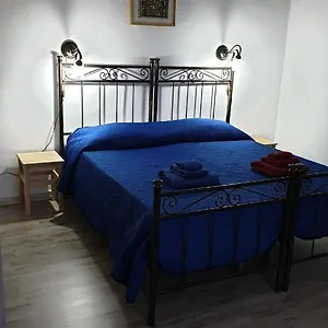https://casa-vacanze-porta-garibaldi-catania.sicilyhotelsitaly.net