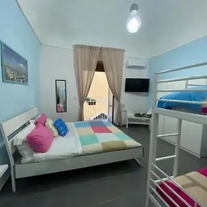 https://o-presepe-24.hotels-amalfi.com
