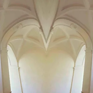 https://casa-sassolini.hotels-amalfi.com