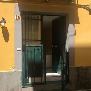https://sole-house.hotels-amalfi.com